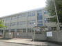 小学校　鳩里小学校（小学校）まで1877m