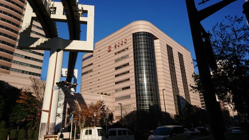 その他　そごう千葉店（その他）まで924m