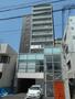 高岳駅より徒歩13分 10階 築16年9ヶ月の賃貸物件