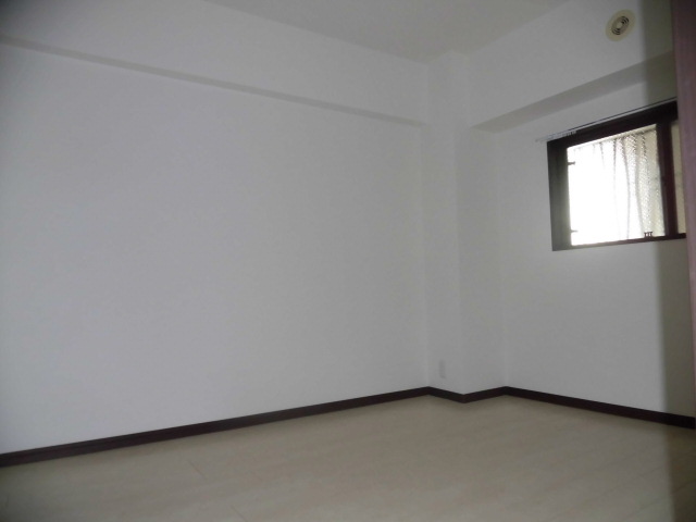 その他部屋・スペース　※別室参考写真