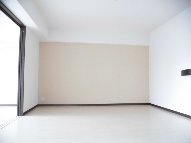 居室・リビング　※別室参考写真