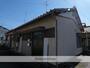 浜松駅よりバス15分 徒歩6分 1階 築53年8ヶ月の賃貸物件