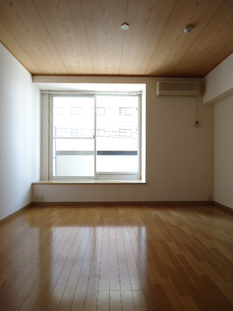 その他部屋・スペース　内装も気になるポイント