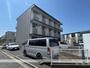 蘇我駅よりバス6分 徒歩7分 1階 築16年6ヶ月の賃貸物件