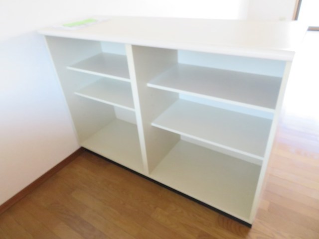 その他部屋・スペース　他部屋参考画像