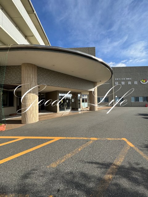 神戸電鉄粟生線 大村駅 徒歩9分 3階建 築7年の周辺写真