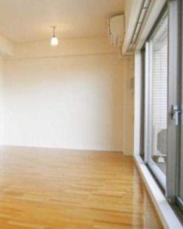 その他部屋・スペース　内観※別部屋参考写真