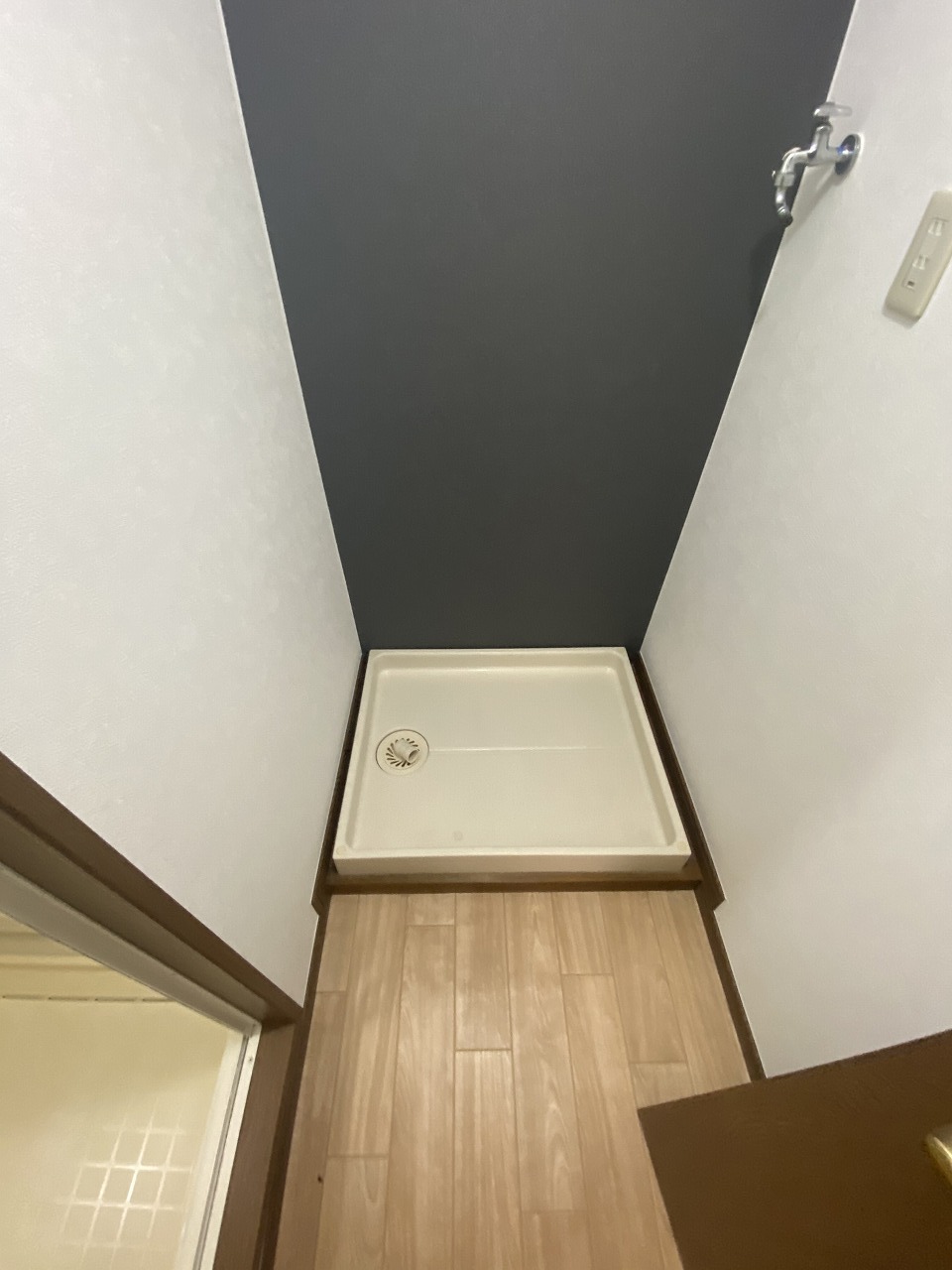 その他設備　※別部屋参考写真
