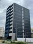 S—RESIDENCETEMMAGRACIS 10階 築4年1ヶ月の賃貸物件