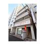 アーバンライフ藤田 4階 築28年3ヶ月の賃貸物件