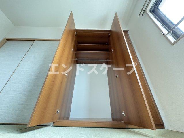 その他部屋・スペース　高崎、前橋のお部屋探しはエンドスケープまで！お客様の理想お聞