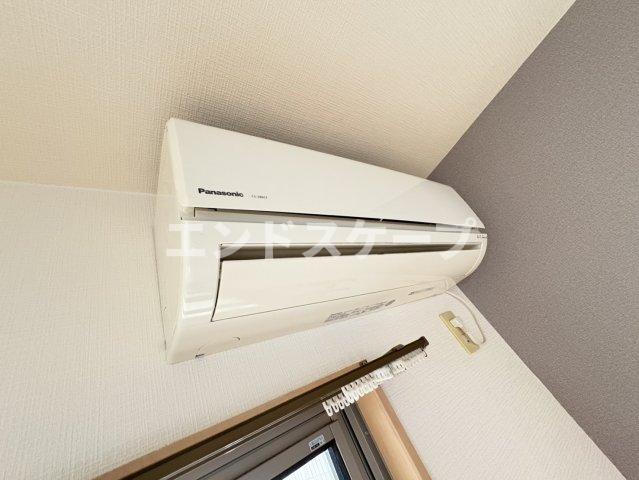 その他設備　高崎、前橋のお部屋探しはエンドスケープまで！お客様の理想お聞