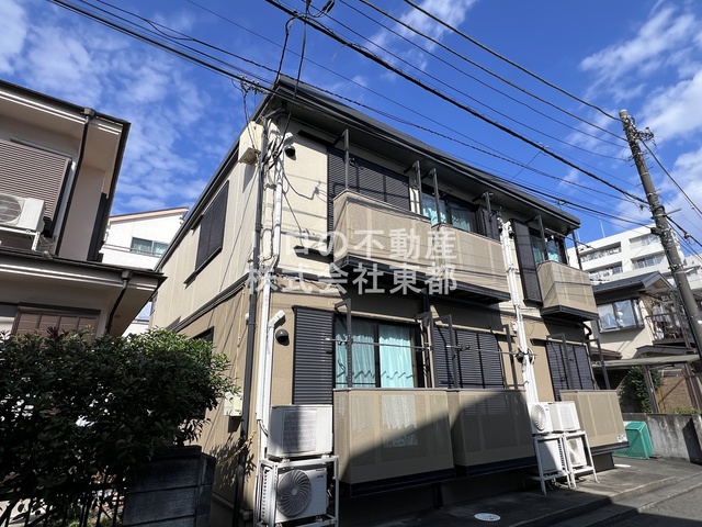 建物外観　☆セキスイハイム施工☆
