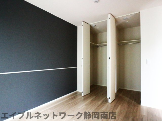 収納　小物を収納するのに便利です