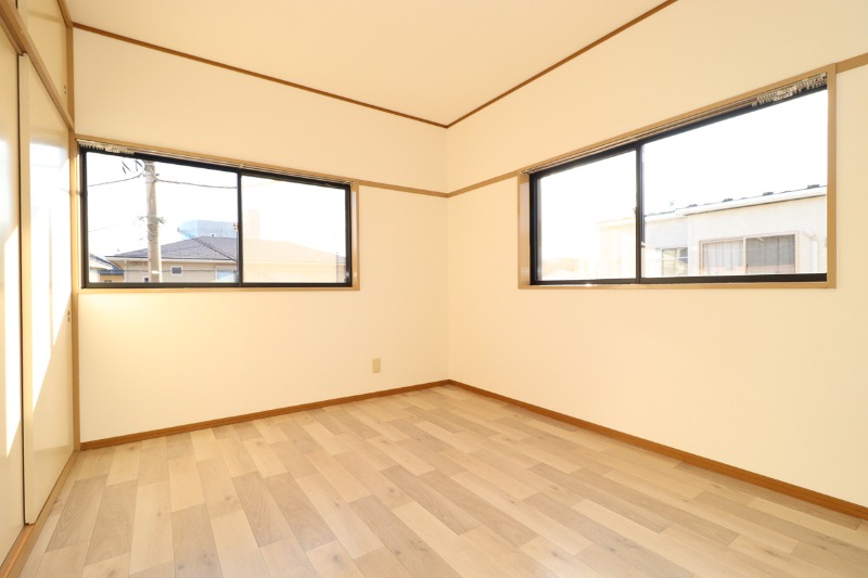 その他部屋・スペース　図面と現状に相違がある場合には現状を優先