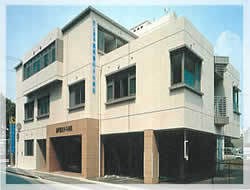 病院　医療法人正明会諸岡整形外科病院（病院）まで1293m