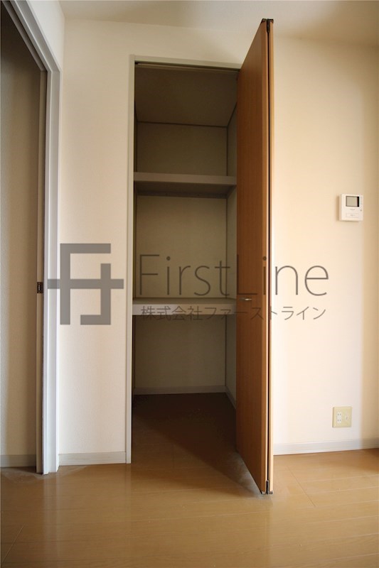 その他　別号室の写真です