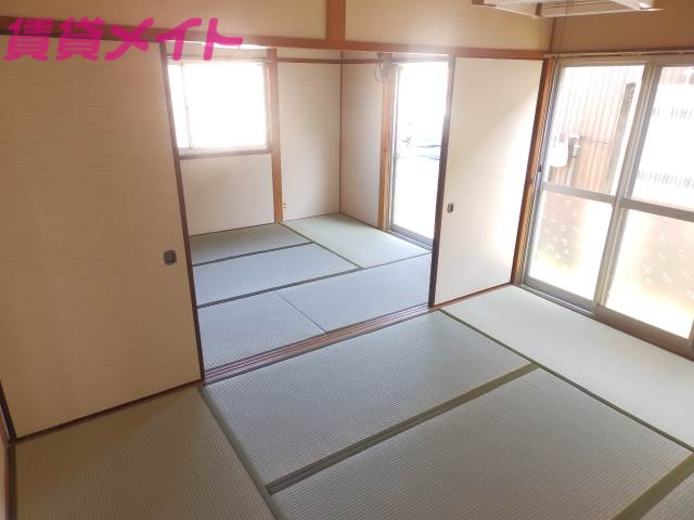 その他部屋・スペース　※同型別部屋