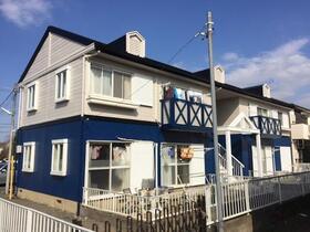 ＪＲ青梅線/小作駅 歩21分