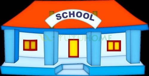 その他　博多メディカル専門学校（その他）まで1583m