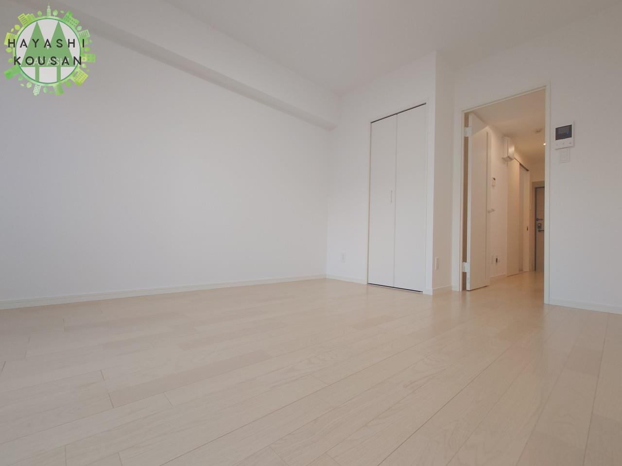 居室・リビング　＊写真はイメージです