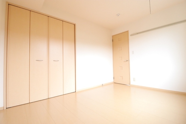 その他部屋・スペース　洋室２