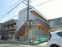 豊田本町駅より徒歩1分 1階 築11年7ヶ月の賃貸物件