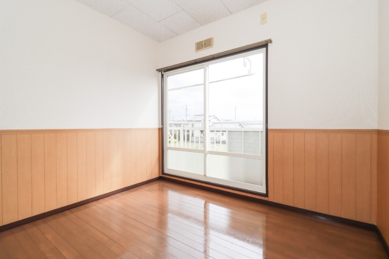 その他部屋・スペース　図面と現状に相違がある場合には現状を優先