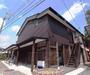 松尾大社駅より徒歩15分 2階 築56年11ヶ月の賃貸物件