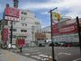 飲食店　かっぱ寿司 境川店（飲食店）まで1222m