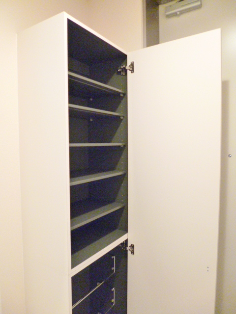 玄関　★シューズＢＯＸ★