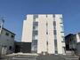 天竜川駅より徒歩26分 3階 築6年10ヶ月の賃貸物件