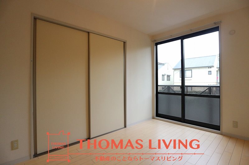 その他部屋・スペース　実際の写真を準備中の為、同シリーズの写真でご参考下さい。