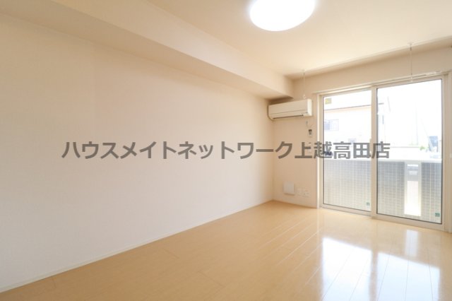 居室・リビング　LDK