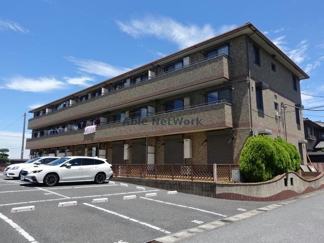 その他　周辺環境