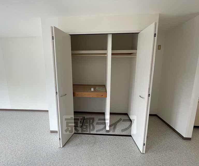 トイレ　ウォシュレットトイレです