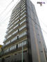 リバーコート砂田橋２ 4階 築13年9ヶ月の賃貸物件