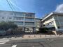 小学校　緑井小学校（小学校）まで850m