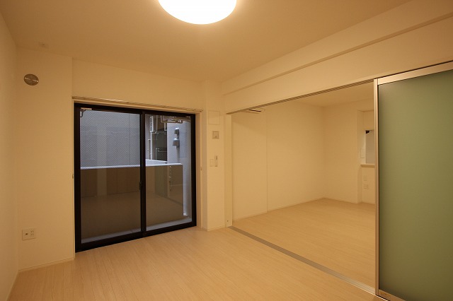 その他部屋・スペース　同物件、別号室のものです。