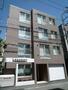 豊平公園駅より徒歩2分 2階 築12年8ヶ月の賃貸物件