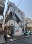 瀬谷駅より徒歩10分 築36年5ヶ月 3階建の賃貸物件