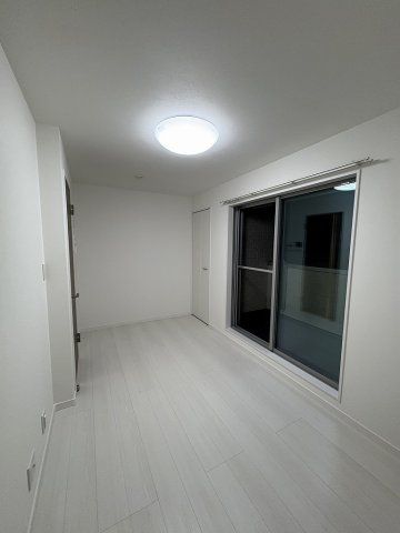 その他部屋・スペース　別のお部屋の写真です