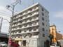 土居田駅より徒歩15分 6階 築27年10ヶ月の賃貸物件