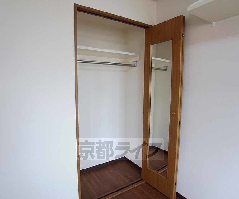 収納　コーディネートもチェック出来ます。。