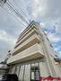 舟入川口町駅より徒歩10分 3階 築24年9ヶ月の賃貸物件