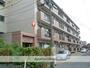  4階 築51年4ヶ月の賃貸物件
