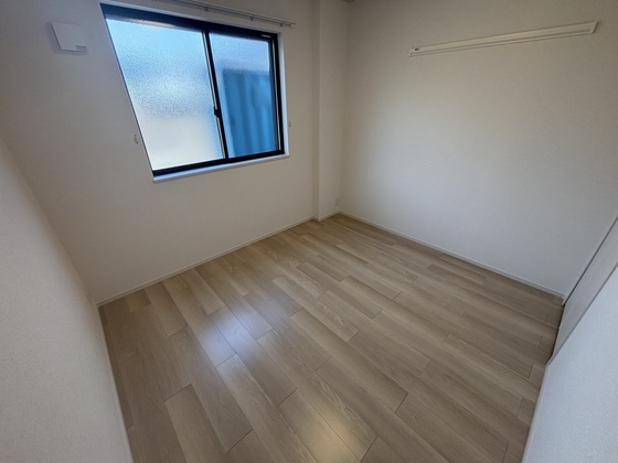 その他　※別部屋の写真です