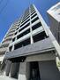 S-RESIDENCE尾久azure 8階 築2年4ヶ月の賃貸物件