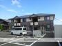 利府駅より徒歩26分 1階 築19年7ヶ月の賃貸物件