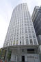 RESIDIATOWER乃木坂 8階 築21年2ヶ月の賃貸物件